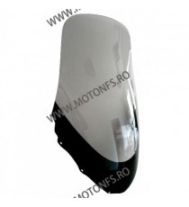 SUZUKI BURGMAN 400 2002-2006 -PARBRIZA STANDARD WINDSCREEN / WINDSHIELD M-BURGMAN400-0206-S  Parbriza Scooter 520,00 lei 520,...