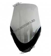 SUZUKI BURGMAN 250/400 1999-2001 -PARBRIZA STANDARD WINDSCREEN / WINDSHIELD M-BURGMAN250/400-9901-S  Parbriza Scooter 742,56 ...