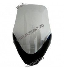 SUZUKI BURGMAN 250/400 1999-2001 -PARBRIZA STANDARD WINDSCREEN / WINDSHIELD M-BURGMAN250/400-9901-S  Parbriza Scooter 520,00 ...