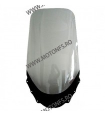 SUZUKI BURGMAN 125 2007-2013 -PARBRIZA STANDARD WINDSCREEN / WINDSHIELD M-BURGMAN125-0713-S  Parbriza Scooter 520,00 lei 520,...