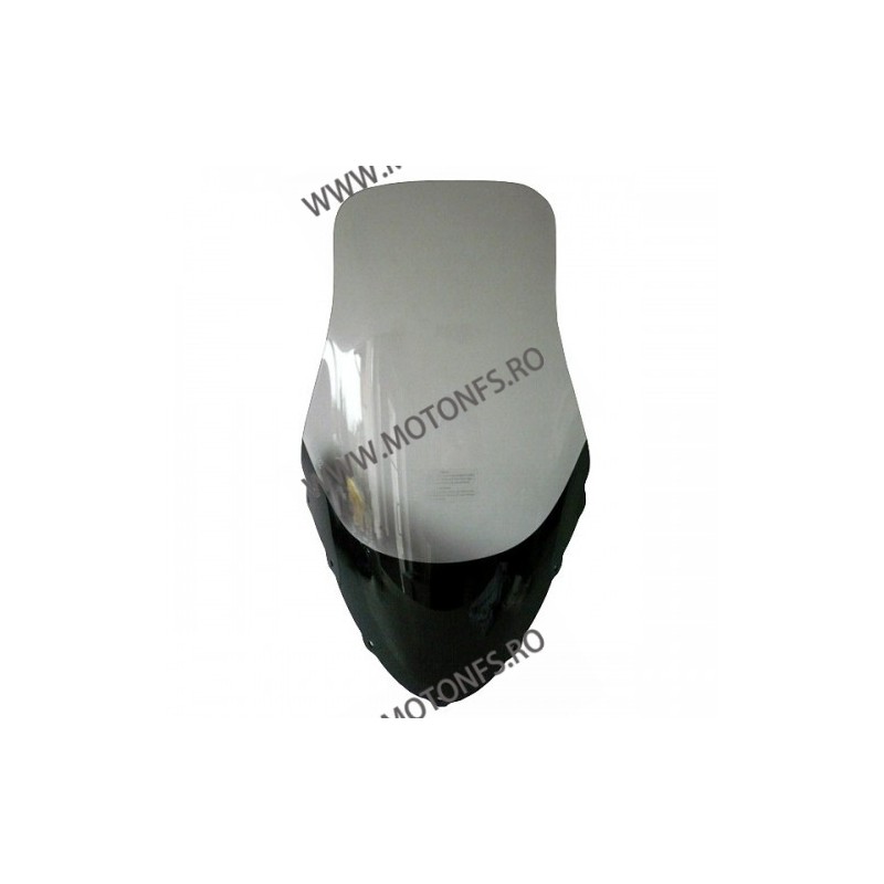 SUZUKI BURGMAN 125 / 150 2000-2006 - PARBRIZA STANDARD WINDSCREEN / WINDSHIELD M-BURGMAN125/150-0006-S  Parbriza Scooter 742,...