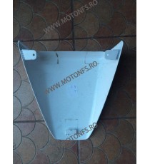 Vfr800 2002 2003 2004 2005 2006 2007 2008 2009 2010 2011 2012 Carena Capac Codita Nevopsit Honda 4D0FW  Codita 195,00 lei 155...