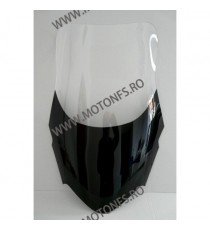 YAMAHA MAJESTY YP 400 2004-2008 - PARBRIZA STANDARD WINDSCREEN / WINDSHIELD M-MAJESTYYP400-0408-S  Parbriza Scooter 742,56 le...