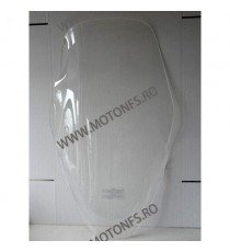 YAMAHA MAJESTY 250 1996-1999 - PARBRIZA STANDARD WINDSCREEN / WINDSHIELD M-MAJESTY250-9699-S  Parbriza Scooter 742,56 lei 742...