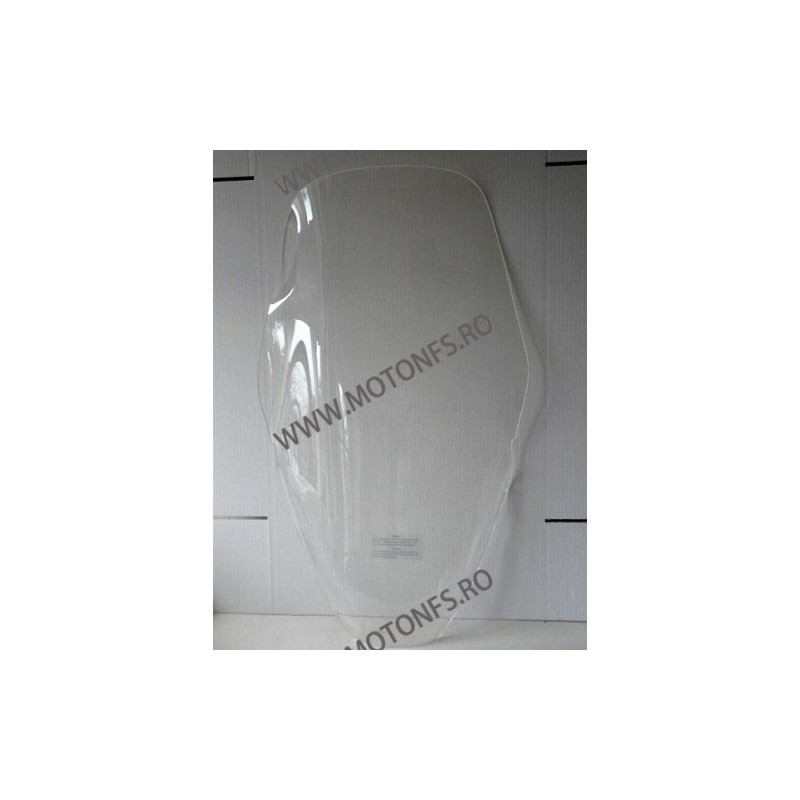 YAMAHA MAJESTY 250 1996-1999 - PARBRIZA STANDARD WINDSCREEN / WINDSHIELD M-MAJESTY250-9699-S  Parbriza Scooter 742,56 lei 742...