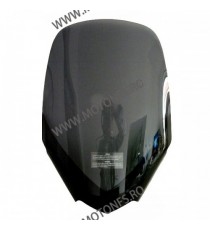 YAMAHA X-MAX 125 2010-2013 - PARBRIZA TOURING WINDSCREEN / WINDSHIELD M-XMAX125-1013-T  Parbriza Scooter 355,00 lei 355,00 le...