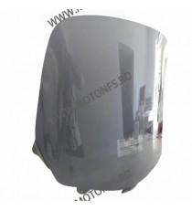 YAMAHA X-MAX 125 2006-2009 - PARBRIZA STANDARD WINDSCREEN / WINDSHIELD M-XMAX125-0609-S  Parbriza Scooter 506,94 lei 506,94 l...