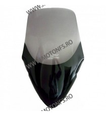 YAMAHA T-MAX 500 2001-2007 -PARBRIZA STANDARD WINDSCREEN / WINDSHIELD M-TMAX500-0107-S  Parbriza Scooter 742,56 lei 742,56 le...