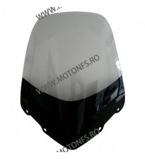 HONDA PANTHEON 125 / 150 2003-2008 - PARBRIZA TOURING WINDSCREEN / WINDSHIELD M-PANTHEON125150-0308-T  Parbriza Scooter 506,9...