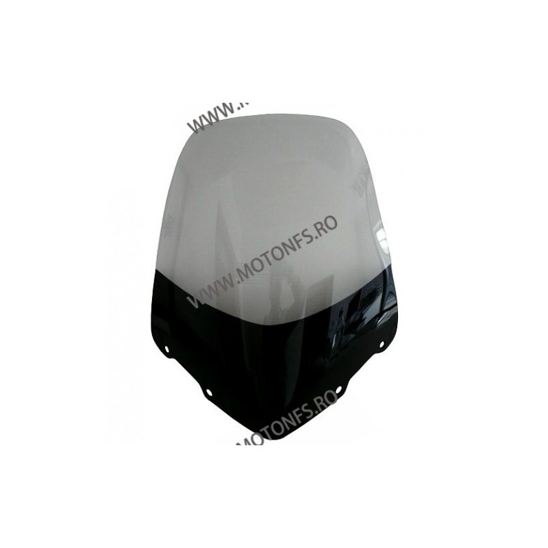 HONDA PANTHEON 125 / 150 2003-2008 - PARBRIZA TOURING WINDSCREEN / WINDSHIELD M-PANTHEON125150-0308-T  Parbriza Scooter 506,9...