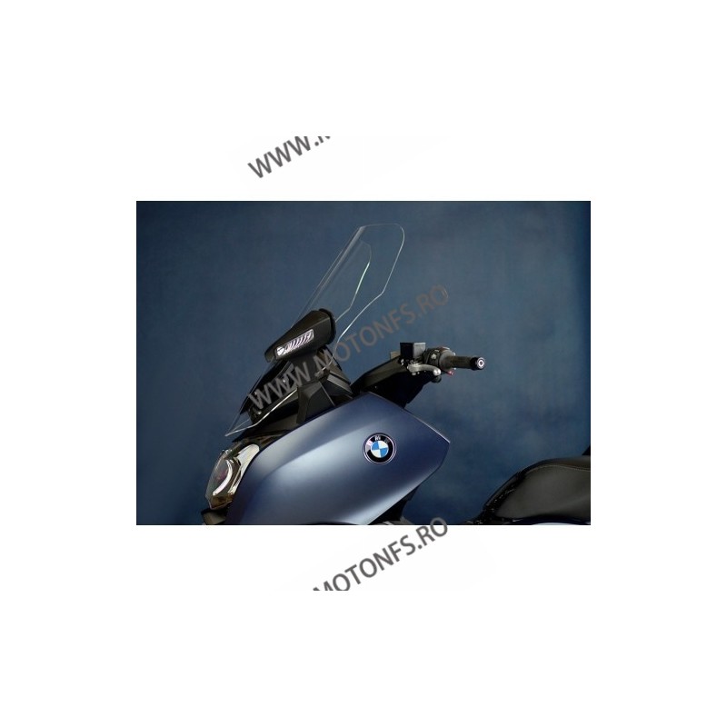 BMW C 650 GT 2012-2018 - PARBRIZA TOURING SCREEN C650GT-1218-T  Parbriza Scooter 999,60 lei 999,60 lei 840,00 lei 840,00 lei
