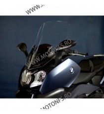 BMW C 650 GT 2012-2018 - PARBRIZA TOURING SCREEN C650GT-1218-T  Parbriza Scooter 700,00 lei 700,00 lei 588,24 lei 588,24 lei