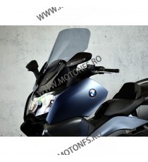 BMW C 650 GT 2012-2018 - PARBRIZA TOURING SCREEN C650GT-1218-T  Parbriza Scooter 999,60 lei 999,60 lei 840,00 lei 840,00 lei