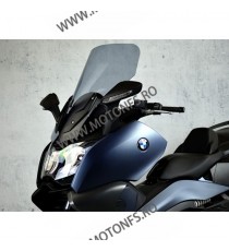 BMW C 650 GT 2012-2018 - PARBRIZA TOURING SCREEN C650GT-1218-T  Parbriza Scooter 700,00 lei 700,00 lei 588,24 lei 588,24 lei