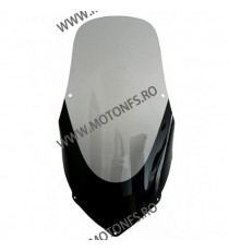 SUZUKI UC 125 EPICURO 1999-2002 - PARBRIZA STANDARD WINDSCREEN / WINDSHIELD M-UC125EPICURO-9902-S  Parbriza Scooter 618,80 le...