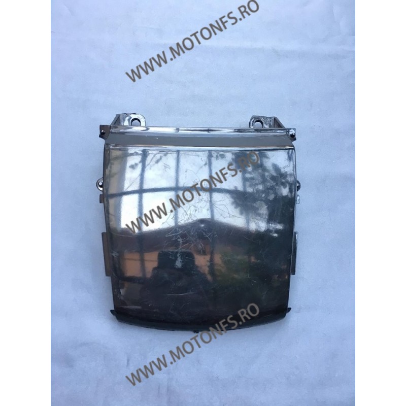 CBR600 F3 1995-1996 Capac Codita Honda O0M5Q O0M5Q  Codita 200,00 lei 200,00 lei 168,07 lei 168,07 lei