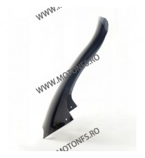 BMW F 650 1997-1999 -PARBRIZA TOURING WINDSHIELD / WINDSCREEN F650- 9799-T j1f Motorcyclescreens Dedicated Screen 678,30 lei ...