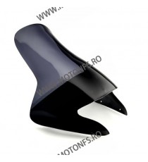 BMW F 650 1993-1996 -PARBRIZA TOURING WINDSHIELD / WINDSCREEN F650-9396-T Motorcyclescreens Dedicated Screen 556,92 lei 556,9...