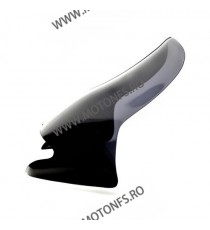 BMW F 650 1993-1996 -PARBRIZA TOURING WINDSHIELD / WINDSCREEN F650-9396-T Motorcyclescreens Dedicated Screen 556,92 lei 556,9...