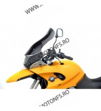 BMW F 650 GS 2000-2003 -PARBRIZA TOURING WINDSHIELD / WINDSCREEN F650GS-0003-T Motorcyclescreens Dedicated Screen 678,30 lei ...