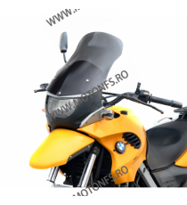 BMW F 650 GS 2000-2003 -PARBRIZA TOURING WINDSHIELD / WINDSCREEN F650GS-0003-T Motorcyclescreens Dedicated Screen 475,00 lei ...