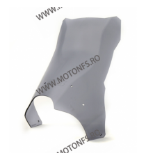 BMW F 650 GS 2008-2012 -PARBRIZA TOURING WINDSHIELD / WINDSCREEN F650GS-0812-T Motorcyclescreens Dedicated Screen 678,30 lei ...