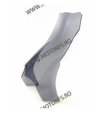 BMW F 650 GS 2008-2012 -PARBRIZA TOURING WINDSHIELD / WINDSCREEN F650GS-0812-T Motorcyclescreens Dedicated Screen 678,30 lei ...