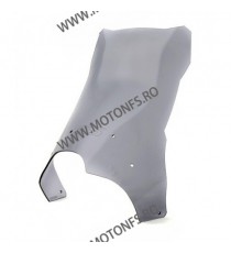 BMW F 800 GS 2008-2015 -PARBRIZA TOURING WINDSHIELD / WINDSCREEN F800GS-0815-T Motorcyclescreens Dedicated Screen 678,30 lei ...