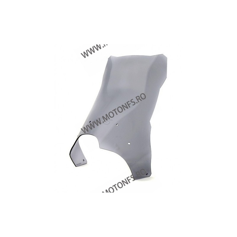 BMW F 800 GS 2008-2015 -PARBRIZA TOURING WINDSHIELD / WINDSCREEN F800GS-0815-T Motorcyclescreens Dedicated Screen 678,30 lei ...