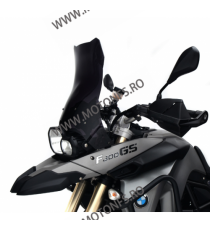 BMW F 800 GS 2008-2015 -PARBRIZA TOURING WINDSHIELD / WINDSCREEN F800GS-0815-T Motorcyclescreens Dedicated Screen 475,00 lei ...