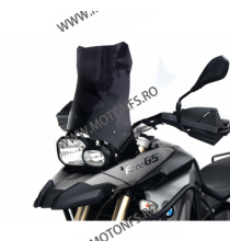 BMW F 800 GS 2008-2015 -PARBRIZA TOURING WINDSHIELD / WINDSCREEN F800GS-0815-T Motorcyclescreens Dedicated Screen 475,00 lei ...
