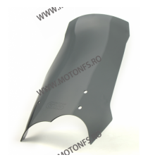 BMW G 650 GS 2011-2016 -PARBRIZA TOURING WINDSHIELD / WINDSCREEN G650GS-1116-T Motorcyclescreens Dedicated Screen 578,34 lei ...