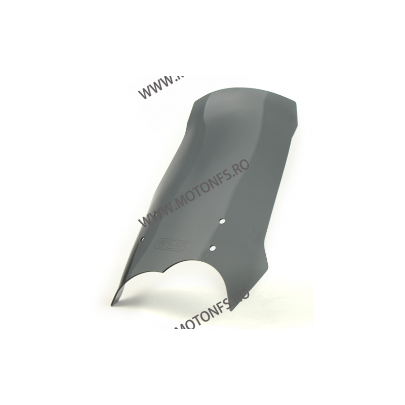 BMW G 650 GS 2011-2016 -PARBRIZA TOURING WINDSHIELD / WINDSCREEN G650GS-1116-T Motorcyclescreens Dedicated Screen 578,34 lei ...