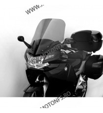 BMW K 1200 GT 2006-2008 -PARBRIZA TOURING WINDSHIELD / WINDSCREEN K1200GT-0608-T Motorcyclescreens Dedicated Screen 949,62 le...