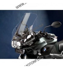 BMW K 1300 R 2009-2015 -PARBRIZA TOURING WINDSHIELD / WINDSCREEN K1300R-0915-T Motorcyclescreens Dedicated Screen 928,20 lei ...