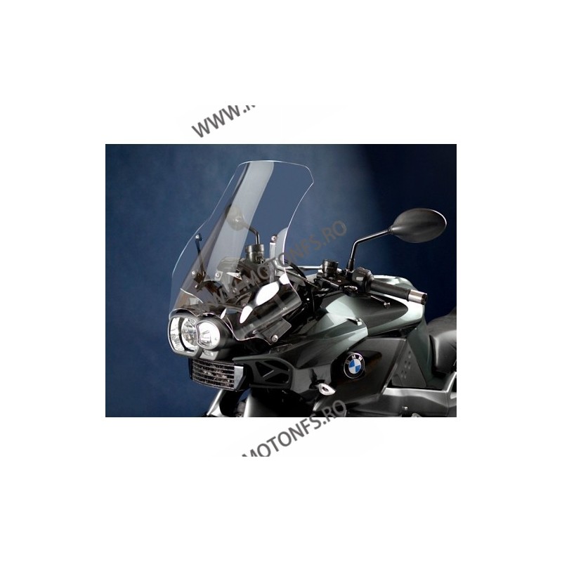 BMW K 1300 R 2009-2015 -PARBRIZA TOURING WINDSHIELD / WINDSCREEN K1300R-0915-T Motorcyclescreens Dedicated Screen 928,20 lei ...