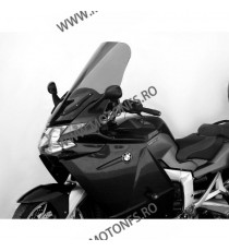 BMW K 1300 GT 2009-2012 -PARBRIZA TOURING WINDSHIELD / WINDSCREEN K1300GT-0912-T Motorcyclescreens Dedicated Screen 949,62 le...