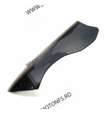 BMW R 1100 S 1999-2006 -PARBRIZA TOURING WINDSHIELD / WINDSCREEN R1100S-9906-T Motorcyclescreens Dedicated Screen 664,02 lei ...