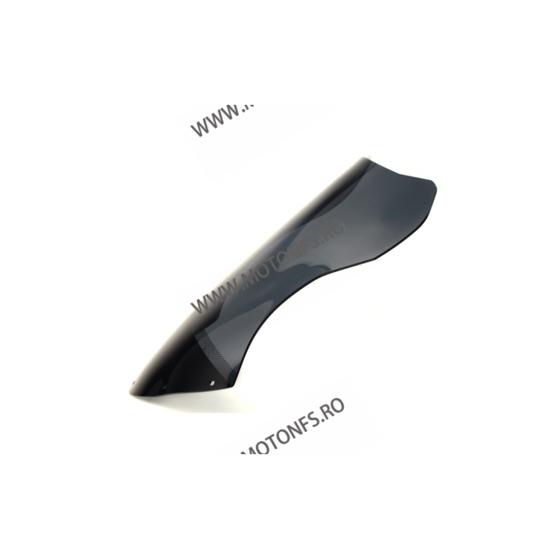 BMW R 1100 S 1999-2006 -PARBRIZA TOURING WINDSHIELD / WINDSCREEN R1100S-9906-T Motorcyclescreens Dedicated Screen 664,02 lei ...