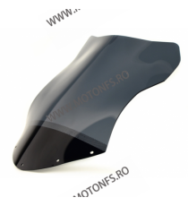 BMW R 1100 S 1999-2006 -PARBRIZA TOURING WINDSHIELD / WINDSCREEN R1100S-9906-T Motorcyclescreens Dedicated Screen 664,02 lei ...