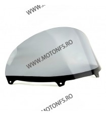 BMW R 1200 CL 2003-2006 -PARBRIZA TOURING WINDSHIELD / WINDSCREEN R1200CL-0306-T Motorcyclescreens Dedicated Screen 828,24 le...