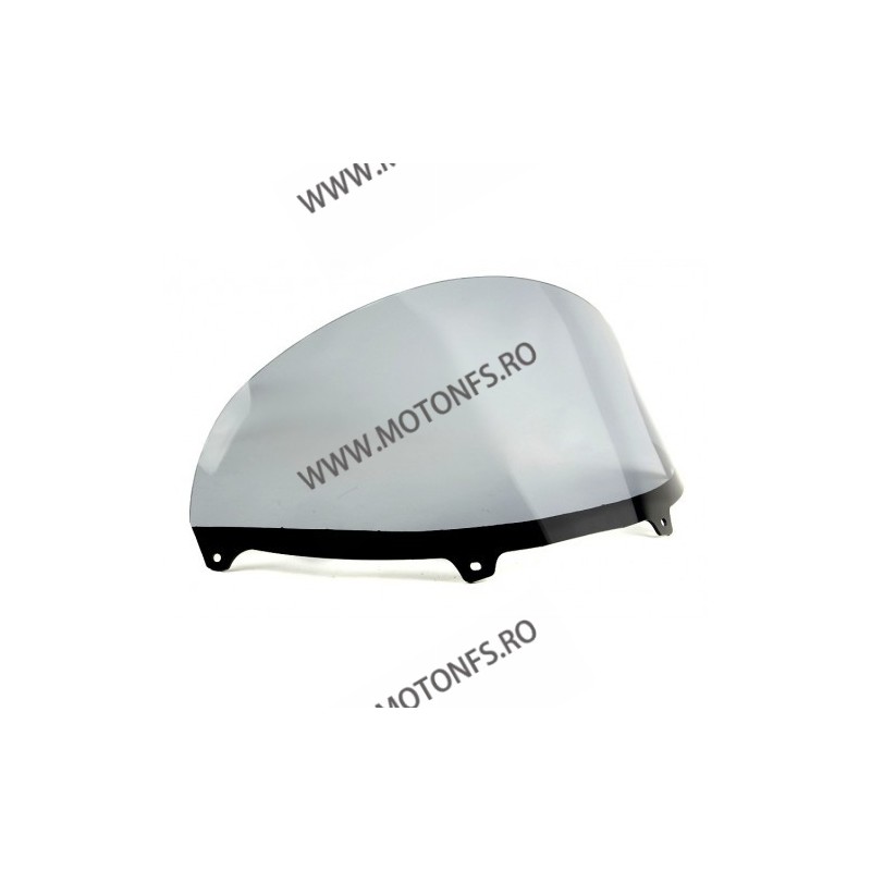 BMW R 1200 CL 2003-2006 -PARBRIZA TOURING WINDSHIELD / WINDSCREEN R1200CL-0306-T Motorcyclescreens Dedicated Screen 828,24 le...