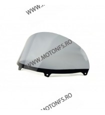 BMW R 1200 CL 2003-2006 -PARBRIZA TOURING WINDSHIELD / WINDSCREEN R1200CL-0306-T Motorcyclescreens Dedicated Screen 828,24 le...