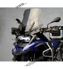 BMW R 1200 GS 2013-2018 -PARBRIZA TOURING WINDSHIELD / WINDSCREEN R1200GS-1318-T Motorcyclescreens Dedicated Screen 785,40 le...