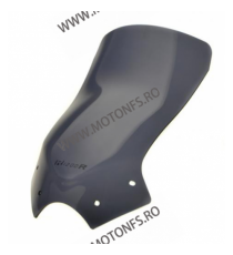 BMW R 1200 R 2006-2014 -PARBRIZA TOURING WINDSHIELD / WINDSCREEN R1200R-0614-T Motorcyclescreens Dedicated Screen 475,00 lei ...