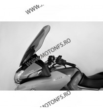 BMW R 1200 RT 2005-2013 -PARBRIZA TOURING WINDSHIELD / WINDSCREEN R1200RT-0513-T Motorcyclescreens Dedicated Screen 1,213.80 ...