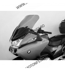 BMW R 1200 RT 2005-2013 -PARBRIZA TOURING WINDSHIELD / WINDSCREEN R1200RT-0513-T Motorcyclescreens Dedicated Screen 1,213.80 ...