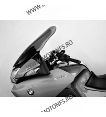 BMW R 1200 RT 2014-2018 -PARBRIZA TOURING WINDSHIELD / WINDSCREEN R1200RT-1418-T Motorcyclescreens Dedicated Screen 1,213.80 ...