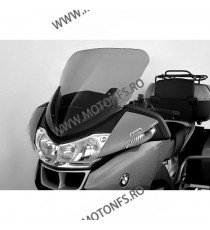 BMW R 1200 RT 2014-2018 -PARBRIZA TOURING WINDSHIELD / WINDSCREEN R1200RT-1418-T Motorcyclescreens Dedicated Screen 1,213.80 ...