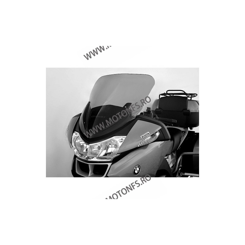 BMW R 1200 RT 2014-2018 -PARBRIZA TOURING WINDSHIELD / WINDSCREEN R1200RT-1418-T Motorcyclescreens Dedicated Screen 1,213.80 ...